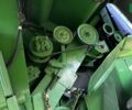 Джон Дир 9650 STS, объемом двигателя 0 л и пробегом 0 тыс. км за 50000 $, фото 13 на Automoto.ua