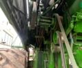 Джон Дир 9650 STS, объемом двигателя 0 л и пробегом 7 тыс. км за 51000 $, фото 13 на Automoto.ua