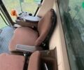 Джон Дир 9650 STS, объемом двигателя 0 л и пробегом 7 тыс. км за 51000 $, фото 20 на Automoto.ua