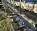 Джон Дир 9650 STS, объемом двигателя 0 л и пробегом 0 тыс. км за 50000 $, фото 23 на Automoto.ua