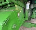 Джон Дир 9650 STS, объемом двигателя 0 л и пробегом 7 тыс. км за 51000 $, фото 8 на Automoto.ua