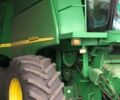 Джон Дір 9650 STS, об'ємом двигуна 8 л та пробігом 0 тис. км за 65000 $, фото 1 на Automoto.ua