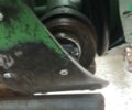 Джон Дір 9650 STS, об'ємом двигуна 8 л та пробігом 0 тис. км за 65000 $, фото 8 на Automoto.ua