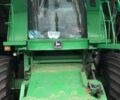 Джон Дір 9650 STS, об'ємом двигуна 8 л та пробігом 0 тис. км за 65000 $, фото 1 на Automoto.ua
