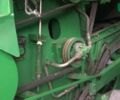 Джон Дір 9650 STS, об'ємом двигуна 8 л та пробігом 0 тис. км за 65000 $, фото 3 на Automoto.ua