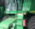 Джон Дір 9650 STS, об'ємом двигуна 8 л та пробігом 0 тис. км за 65000 $, фото 2 на Automoto.ua