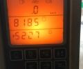 Джон Дір 9650 STS, об'ємом двигуна 8 л та пробігом 0 тис. км за 65000 $, фото 4 на Automoto.ua