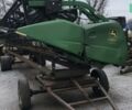 Джон Дір 9650 STS, об'ємом двигуна 8 л та пробігом 0 тис. км за 65000 $, фото 6 на Automoto.ua