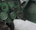 Джон Дір 9650 STS, об'ємом двигуна 8 л та пробігом 0 тис. км за 65000 $, фото 9 на Automoto.ua