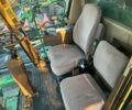 Джон Дир 9650 STS, объемом двигателя 0 л и пробегом 0 тыс. км за 81794 $, фото 25 на Automoto.ua