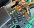 Джон Дір 9650 STS, об'ємом двигуна 0 л та пробігом 0 тис. км за 90599 $, фото 23 на Automoto.ua