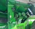 Джон Дір 9650 STS, об'ємом двигуна 0 л та пробігом 0 тис. км за 90599 $, фото 11 на Automoto.ua
