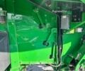 Джон Дір 9650 STS, об'ємом двигуна 0 л та пробігом 0 тис. км за 90599 $, фото 12 на Automoto.ua