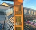 Джон Дір 9650 STS, об'ємом двигуна 0 л та пробігом 0 тис. км за 90599 $, фото 24 на Automoto.ua