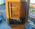 Джон Дір 9650 STS, об'ємом двигуна 0 л та пробігом 0 тис. км за 90599 $, фото 21 на Automoto.ua