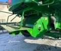 Джон Дір 9650 STS, об'ємом двигуна 0 л та пробігом 0 тис. км за 90599 $, фото 13 на Automoto.ua