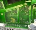 Джон Дир 9650 STS, объемом двигателя 0 л и пробегом 0 тыс. км за 81794 $, фото 19 на Automoto.ua