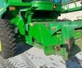 Джон Дір 9650 STS, об'ємом двигуна 0 л та пробігом 0 тис. км за 90599 $, фото 5 на Automoto.ua