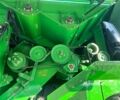 Джон Дір 9650 STS, об'ємом двигуна 0 л та пробігом 0 тис. км за 90599 $, фото 7 на Automoto.ua