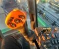 Джон Дир 9650 STS, объемом двигателя 0 л и пробегом 0 тыс. км за 81794 $, фото 22 на Automoto.ua