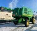 Джон Дір 9650 STS, об'ємом двигуна 0 л та пробігом 0 тис. км за 90599 $, фото 3 на Automoto.ua