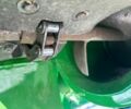 Джон Дір 9650 STS, об'ємом двигуна 0 л та пробігом 0 тис. км за 90599 $, фото 8 на Automoto.ua