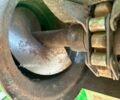 Джон Дір 9650 STS, об'ємом двигуна 0 л та пробігом 0 тис. км за 90599 $, фото 9 на Automoto.ua