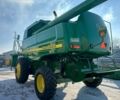 Джон Дір 9650 STS, об'ємом двигуна 0 л та пробігом 0 тис. км за 90599 $, фото 2 на Automoto.ua