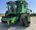 Джон Дир 9650 STS, объемом двигателя 0 л и пробегом 0 тыс. км за 80248 $, фото 4 на Automoto.ua