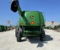 Джон Дир 9650 STS, объемом двигателя 0 л и пробегом 0 тыс. км за 80248 $, фото 3 на Automoto.ua