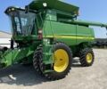 Джон Дир 9650 STS, объемом двигателя 0 л и пробегом 0 тыс. км за 80248 $, фото 2 на Automoto.ua
