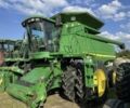 Зеленый Джон Дир 9650 STS, объемом двигателя 0 л и пробегом 0 тыс. км за 24821 $, фото 1 на Automoto.ua