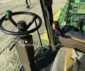 Зеленый Джон Дир 9650 STS, объемом двигателя 0 л и пробегом 0 тыс. км за 24821 $, фото 10 на Automoto.ua