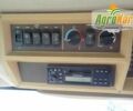 Зеленый Джон Дир 9650 STS, объемом двигателя 0 л и пробегом 0 тыс. км за 66120 $, фото 9 на Automoto.ua
