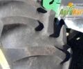 Зеленый Джон Дир 9650 STS, объемом двигателя 0 л и пробегом 0 тыс. км за 66120 $, фото 13 на Automoto.ua