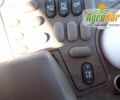 Зеленый Джон Дир 9650 STS, объемом двигателя 0 л и пробегом 0 тыс. км за 66120 $, фото 8 на Automoto.ua