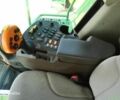 Зеленый Джон Дир 9650 STS, объемом двигателя 0 л и пробегом 0 тыс. км за 66120 $, фото 14 на Automoto.ua