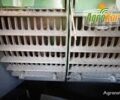 Зеленый Джон Дир 9650 STS, объемом двигателя 0 л и пробегом 0 тыс. км за 66120 $, фото 5 на Automoto.ua