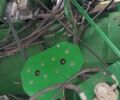 Джон Дир 9660, объемом двигателя 0 л и пробегом 800 тыс. км за 40000 $, фото 1 на Automoto.ua