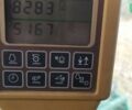 Джон Дир 9660, объемом двигателя 0 л и пробегом 800 тыс. км за 40000 $, фото 2 на Automoto.ua