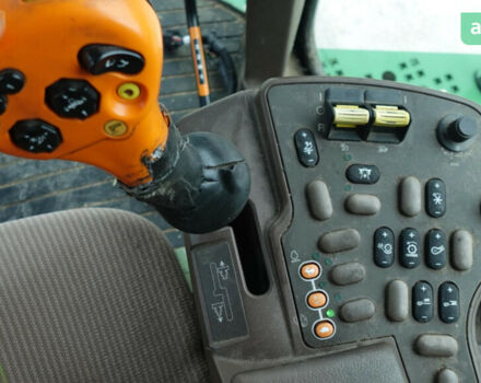 Джон Дір 9660, об'ємом двигуна 0 л та пробігом 0 тис. км за 356382 $, фото 8 на Automoto.ua