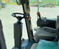 Джон Дир 9660, объемом двигателя 0 л и пробегом 0 тыс. км за 64281 $, фото 5 на Automoto.ua