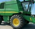 Джон Дир 9660, объемом двигателя 0 л и пробегом 0 тыс. км за 64281 $, фото 1 на Automoto.ua
