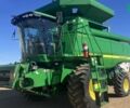 Джон Дир 9660, объемом двигателя 0 л и пробегом 0 тыс. км за 39230 $, фото 1 на Automoto.ua