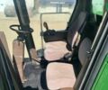 Джон Дир 9660, объемом двигателя 0 л и пробегом 0 тыс. км за 39230 $, фото 7 на Automoto.ua