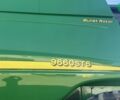 Джон Дир 9660, объемом двигателя 0 л и пробегом 0 тыс. км за 39230 $, фото 8 на Automoto.ua