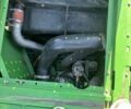 Зеленый Джон Дир 9660, объемом двигателя 0.9 л и пробегом 8 тыс. км за 75000 $, фото 11 на Automoto.ua