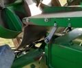 Джон Дир 9660 WTS, объемом двигателя 0 л и пробегом 0 тыс. км за 69999 $, фото 13 на Automoto.ua