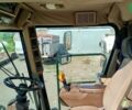 Джон Дир 9660 WTS, объемом двигателя 0 л и пробегом 0 тыс. км за 69999 $, фото 25 на Automoto.ua