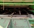 Джон Дир 9660 WTS, объемом двигателя 0 л и пробегом 0 тыс. км за 69999 $, фото 14 на Automoto.ua